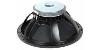 18 DB 1400-4, Динамик EUROSOUND 18 DB 1400-4