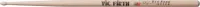 VIC FIRTH SPE3 Peter Erskine Big Band Stick - Барабанные палочки орех
