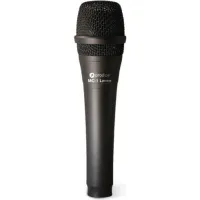 Prodipe MC1 Dynamic - Динамические микрофоны