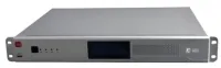 RFIntell LR-10M В/рекордер,1920x1080, вх.: 4хHD-SDI, 1хVGA, 1хHDMI. Вых. HD HDMI. по 2 аудио вх./вых