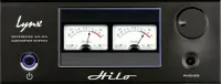LYNX STUDIO Hilo USB Black - Конвертер