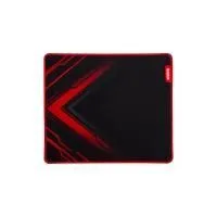 Коврик Marvo Blaze L