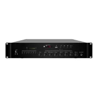 LAudio LAM6060B - Трансляционные усилители