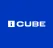 ICUBE / Россия