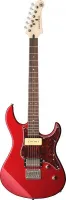 YAMAHA Pacifica PA311H RM - Электрогитара