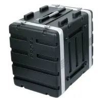 Рэк пластиковый PROEL  MFPRO 8U