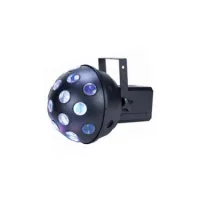 EURO DJ LED VERTIGO - LED-прибор