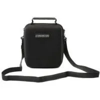 Magma Headphone Case - Сумки для наушников
