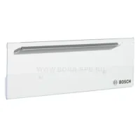 BOSCH CO DCNM-NCH DICENTIS Держатель карточек (25 шт)