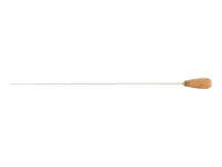 Дирижерская палочка Pickboy FTS-150I стекловолокно/пробка 360мм