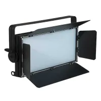 SHOWLIGHT SL-480-RGBW - LED Edison:; ;угол рассеивания: 170°;режимы управления: 4 выбираемых кривых , шт