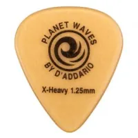 PLANET WAVES 1UCT7-25 Cortex Extra Heavy медиатор
