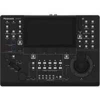 Пульт управления камерами Panasonic [AW-RP150GJ] : пульт управления камерами оператором Control Panel