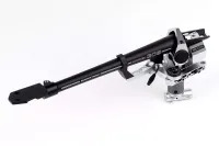 Тонарм AVID SME 309 TONE ARM Black (boxed)