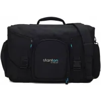 STANTON SCS.4DJ - Кейс для DJ-оборудования