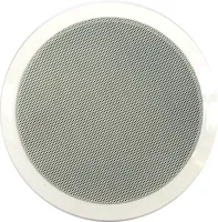 TARBOC CLS-606 Потолочная колонка