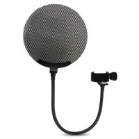 NADY MPF-7 Black - Поп-фильтр