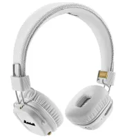 MARSHALL Major II Bluetooth White - Наушники