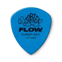 Dunlop 558P1.0 - Медиаторы