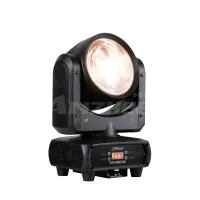 PROCBET SPARROW Wash W - Полноповоротный WASH