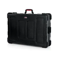 GATOR GTSA-MIX203006 - пластиковый кейс для микшера 20'x30'x6'