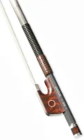 Смычок для скрипки Arcus S6 Round