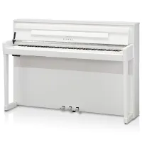 Kawai CA99W