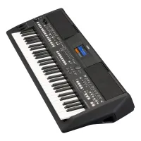 PSR-SX600 Синтезатор, Yamaha