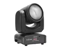 ESTRADA PRO LED MH 1083W