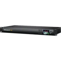 Blackmagic ULTMKEY12/C/4K
