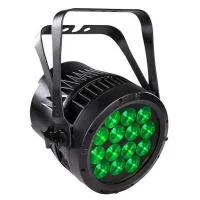 SS342XCET SUPERSOLAR ZE/TZ OUTDOOR