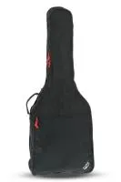GEWApure Turtle 103 Classical 3/4 Чехол для классической гитары