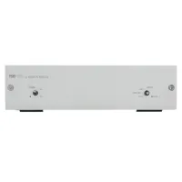 Цифро-аналоговый преобразователь Musical Fidelity V90 DAC, Silver