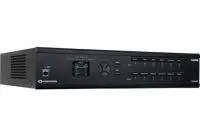 Crestron DM-MD6X6, матричный коммутатор 6X4/ IN HDMI 6 , OUT HDMI 1 DM 5. HDBaseT