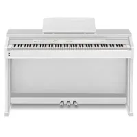 CASIO Celviano AP-460WE, цифровое фортепиано