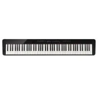 Casio PX-S3000  цифровое фортепиано, 88 клавиш,