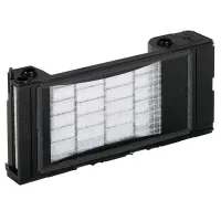 Фильтр Panasonic [ET-ACF100] с самоочисткой Automatic Cleaning Filter для проекторов Panasonic PT-DZ6710/DZ6700//DW6300/D6000/D5000S