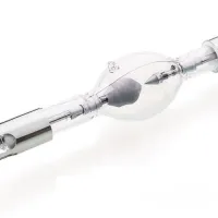 DXL-40SCN