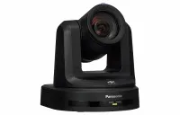Камера Panasonic AW-UE20KE