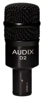 AUDIX D2 - Микрофон