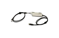 Lightware psu-5v-usba, адаптер питания для hdmi20-optj-tx90 и hdmi20-optj-rx20