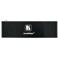 Kramer VS-211XS- Автокоммутатор 2х1 HDMI 4K/60 (4:4:4) с CEC и встроенным контроллером Maestro