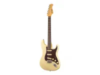 Prodipe JMFST80RAVW ST80RA - Стратокастеры