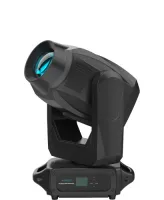 Philips vari-lite vl800 eventprofile прожектор полного движения