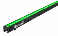 Anzhee PIXEL TUBE AA100 COVER Frosted - Сменная передняя панель