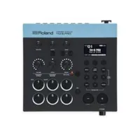 Roland tm-6pro  триггер-модуль