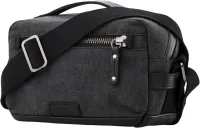 Cooper Camera Bag 6 сумка для фотоаппарата Tenba