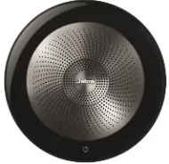 Jabra Speak 710 MS - Спикерфон проводной с функцией Bluetooth