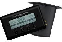 PLANET WAVES PW-GH-HTS AC GTR GH HTS KIT - ROHS набор гигрометр + увлажнитель
