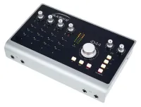 Audient iD44 MKII - Звуковые карты внешние